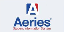 Aeries 